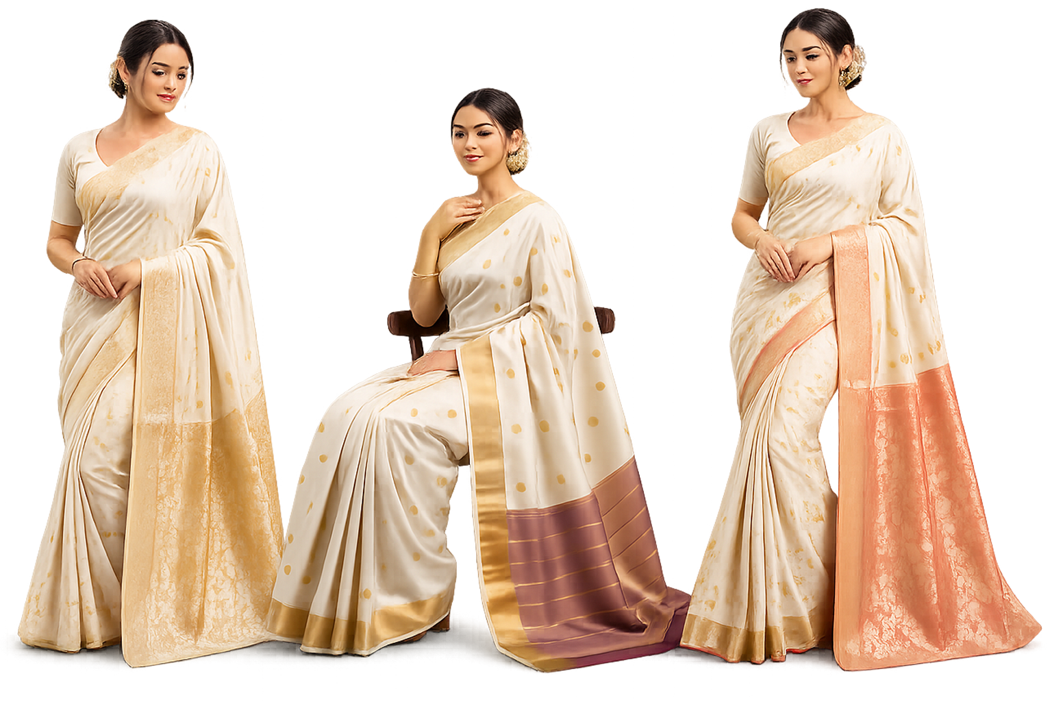 Galatia Fashion