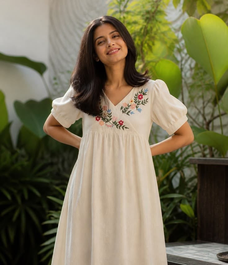 Wedding Wear